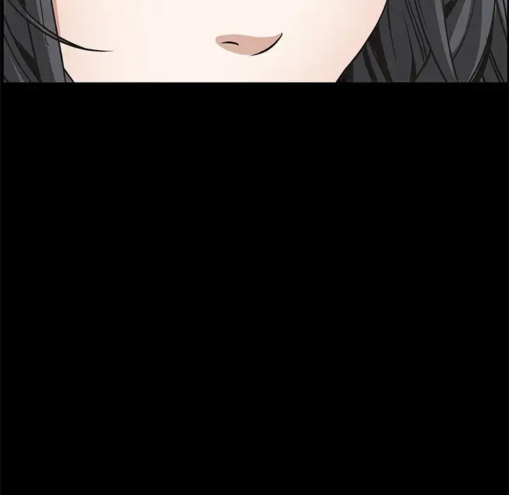 The Leash - Chapter 41 [photo 48] - MangaPorn