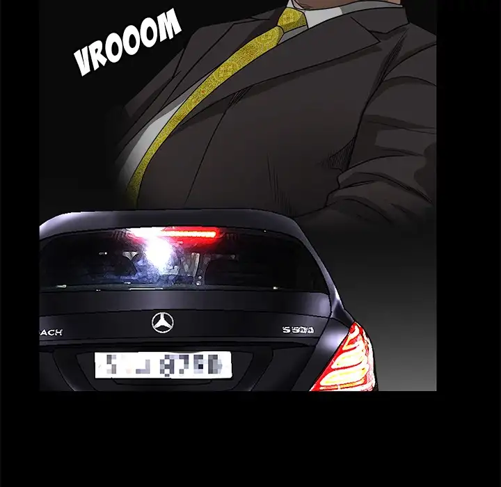 The Leash - Chapter 41 [photo 52] - MangaPorn