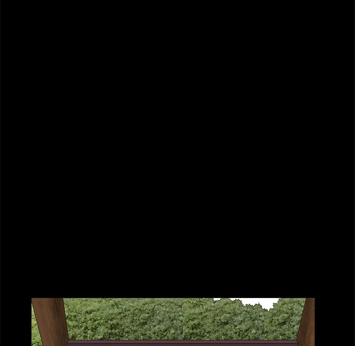 The Leash - Chapter 41 [photo 53] - MangaPorn