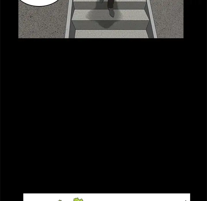 The Leash - Chapter 41 [photo 55] - MangaPorn