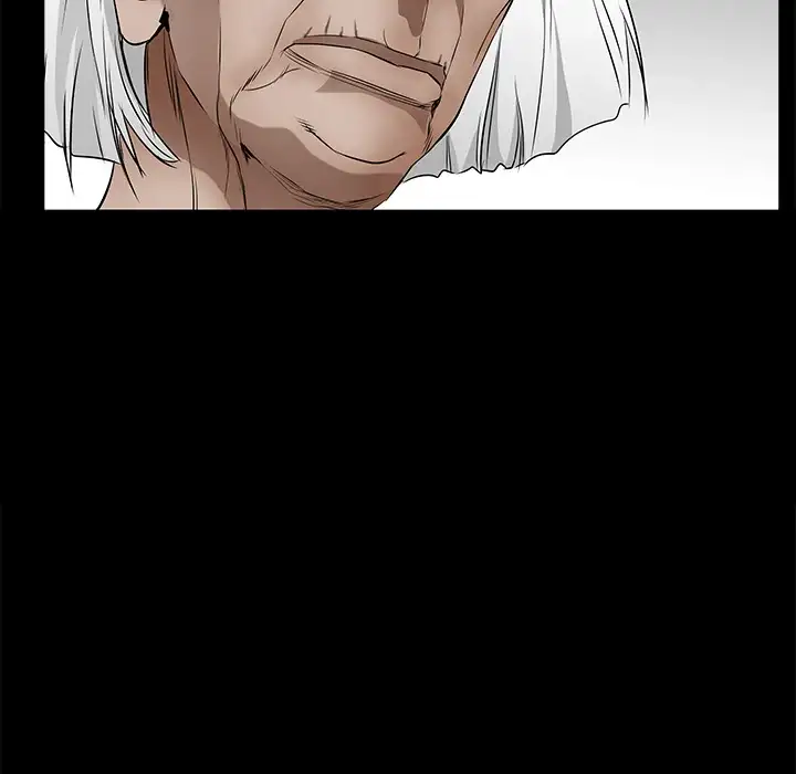 The Leash - Chapter 41 [photo 58] - MangaPorn