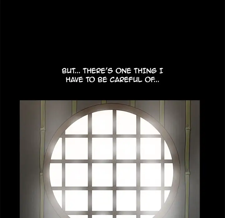 The Leash - Chapter 41 [photo 59] - MangaPorn