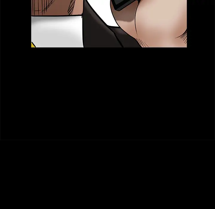 The Leash - Chapter 41 [photo 6] - MangaPorn