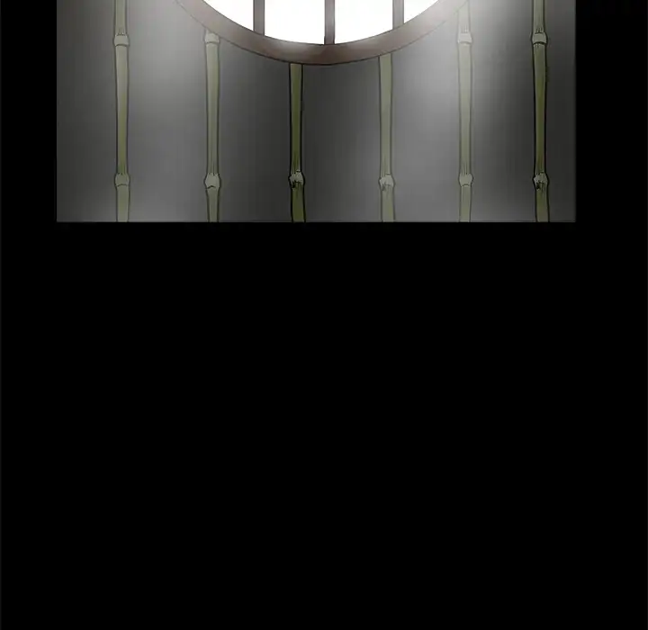 The Leash - Chapter 41 [photo 60] - MangaPorn