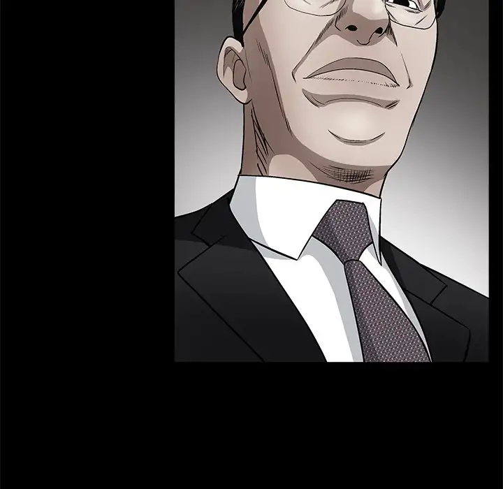 The Leash - Chapter 41 [photo 77] - MangaPorn