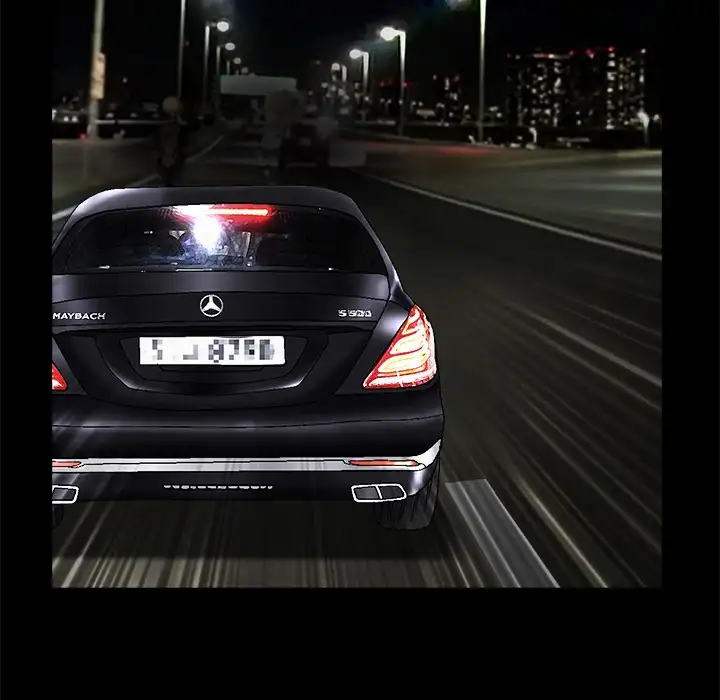 The Leash - Chapter 41 [photo 85] - MangaPorn