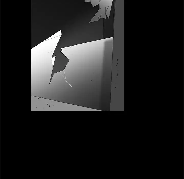 The Leash - Chapter 41 [photo 88] - MangaPorn