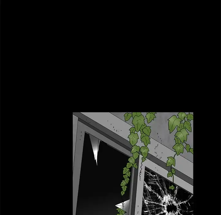 The Leash - Chapter 41 [photo 89] - MangaPorn