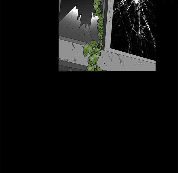 The Leash - Chapter 41 [photo 90] - MangaPorn