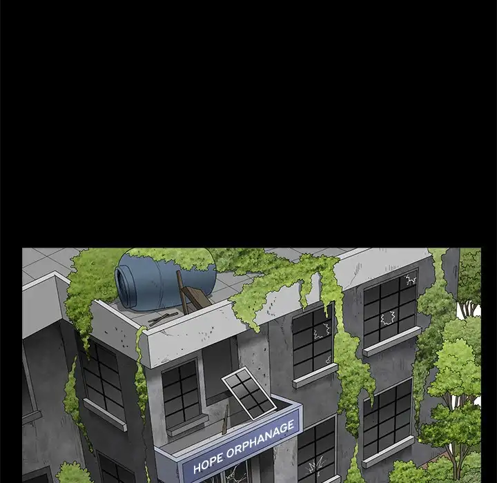 The Leash - Chapter 41 [photo 91] - MangaPorn