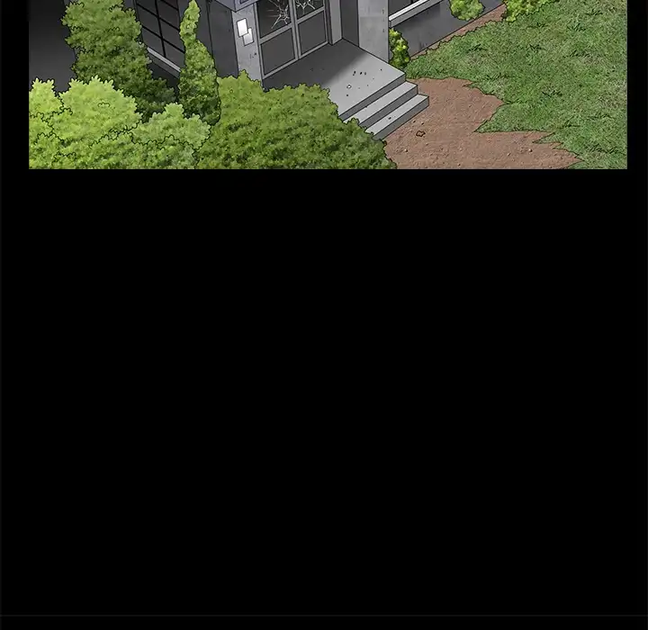 The Leash - Chapter 41 [photo 92] - MangaPorn