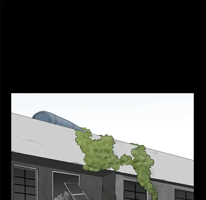 The Leash - Chapter 41 [photo 93] - MangaPorn