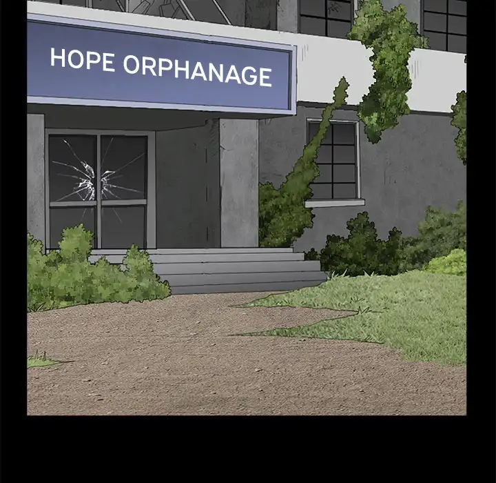 The Leash - Chapter 41 [photo 94] - MangaPorn