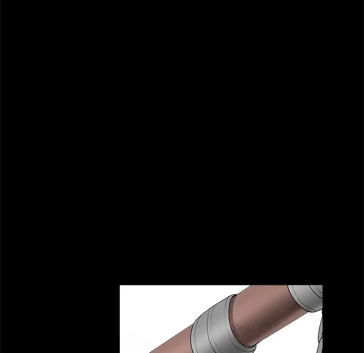 The Leash - Chapter 41 [photo 95] - MangaPorn