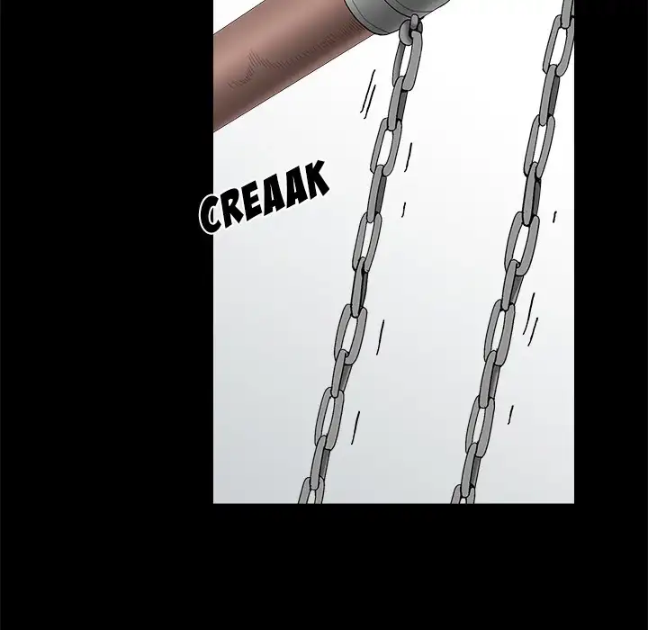 The Leash - Chapter 41 [photo 96] - MangaPorn