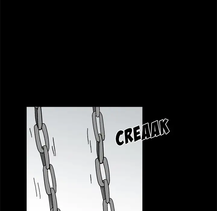 The Leash - Chapter 41 [photo 97] - MangaPorn