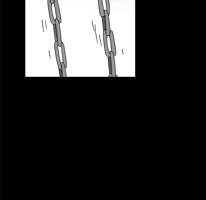 The Leash - Chapter 41 [photo 98] - MangaPorn