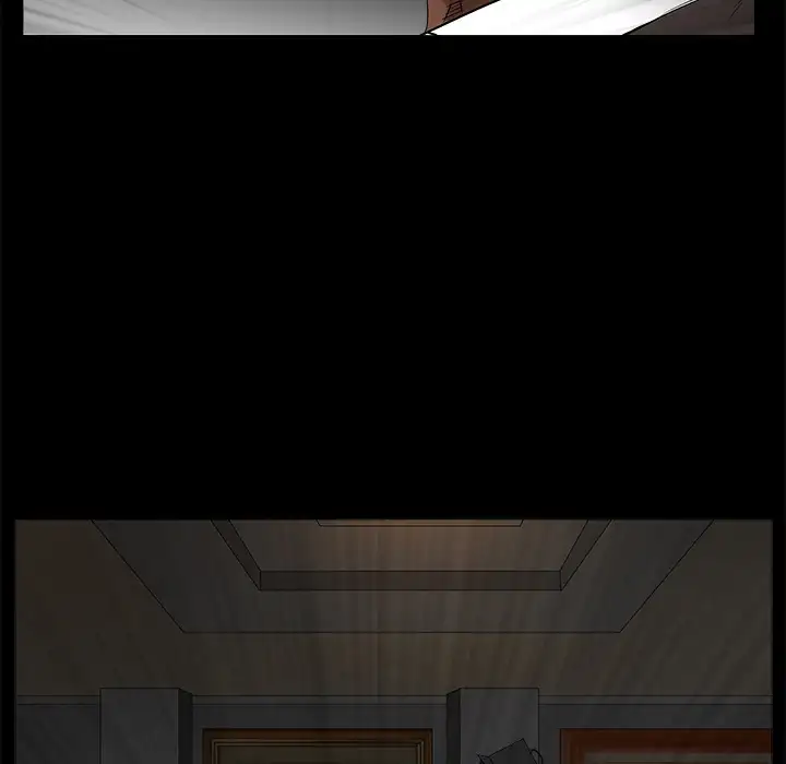 The Leash - Chapter 42 [photo 107] - MangaPorn