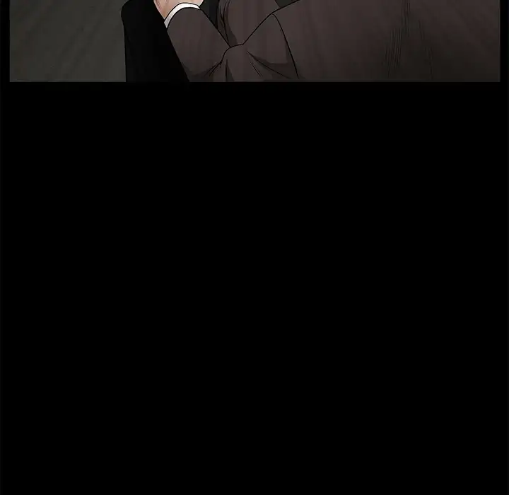 The Leash - Chapter 42 [photo 109] - MangaPorn