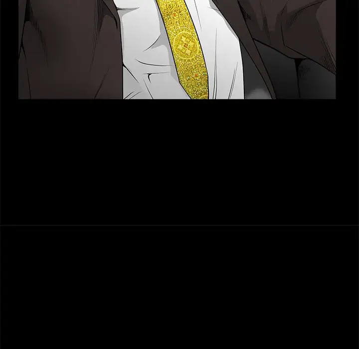 The Leash - Chapter 42 [photo 111] - MangaPorn