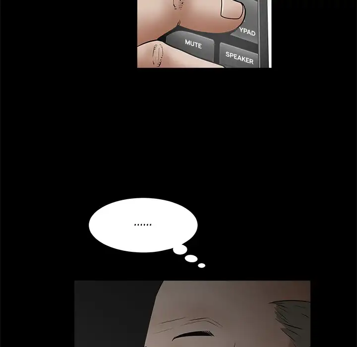 The Leash - Chapter 42 [photo 113] - MangaPorn