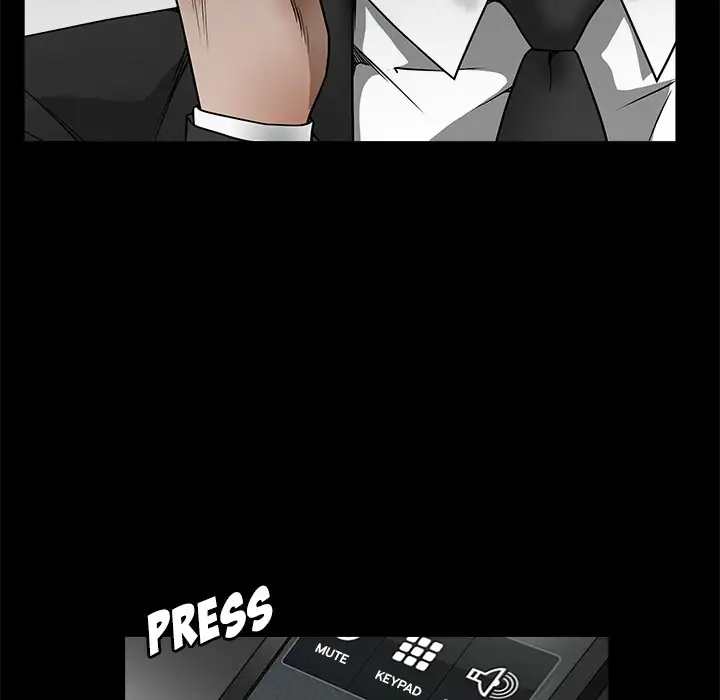 The Leash - Chapter 42 [photo 116] - MangaPorn