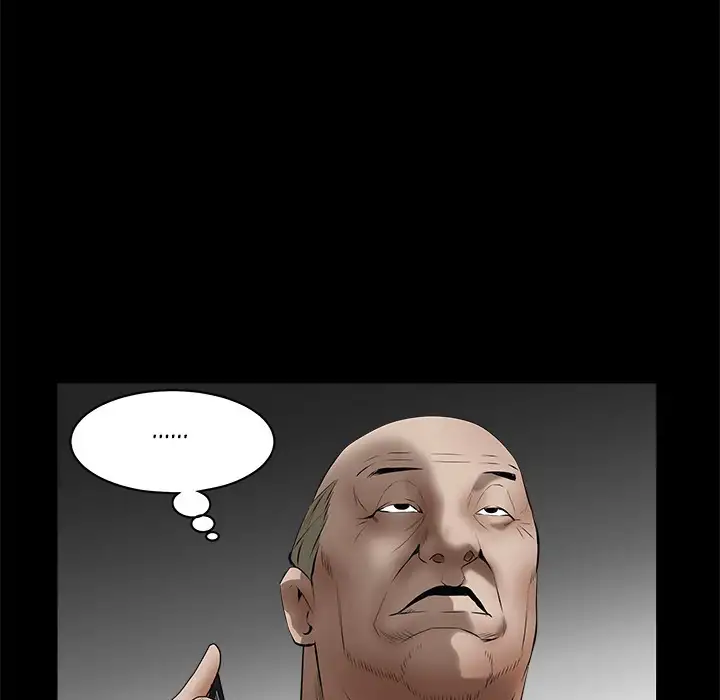 The Leash - Chapter 42 [photo 120] - MangaPorn