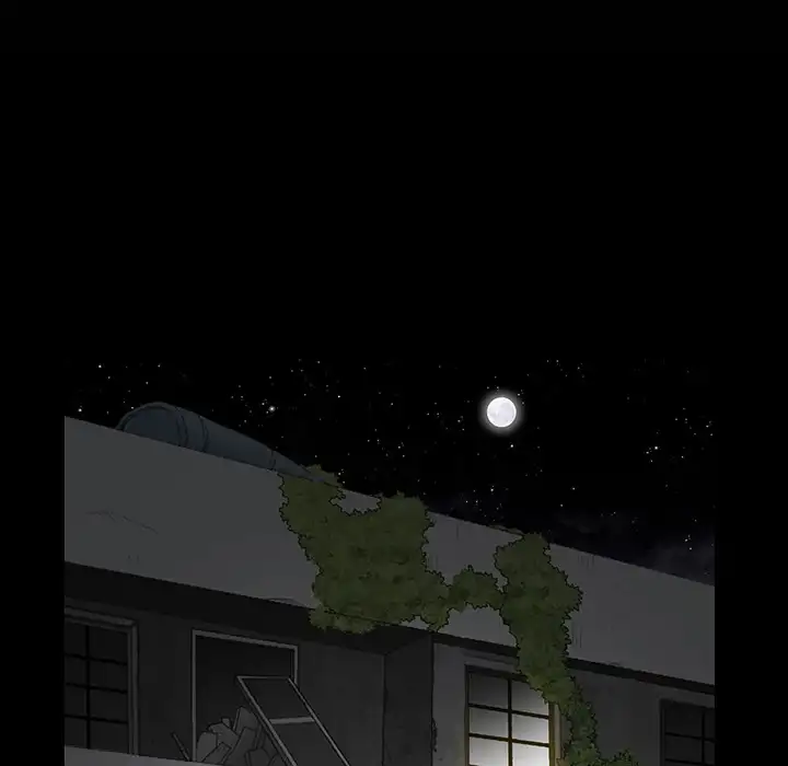 The Leash - Chapter 42 [photo 13] - MangaPorn