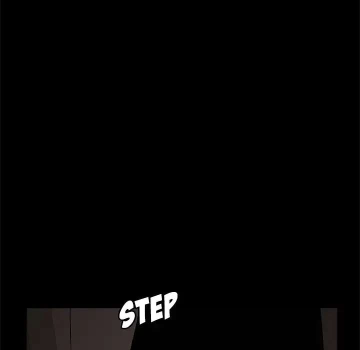 The Leash - Chapter 42 [photo 133] - MangaPorn