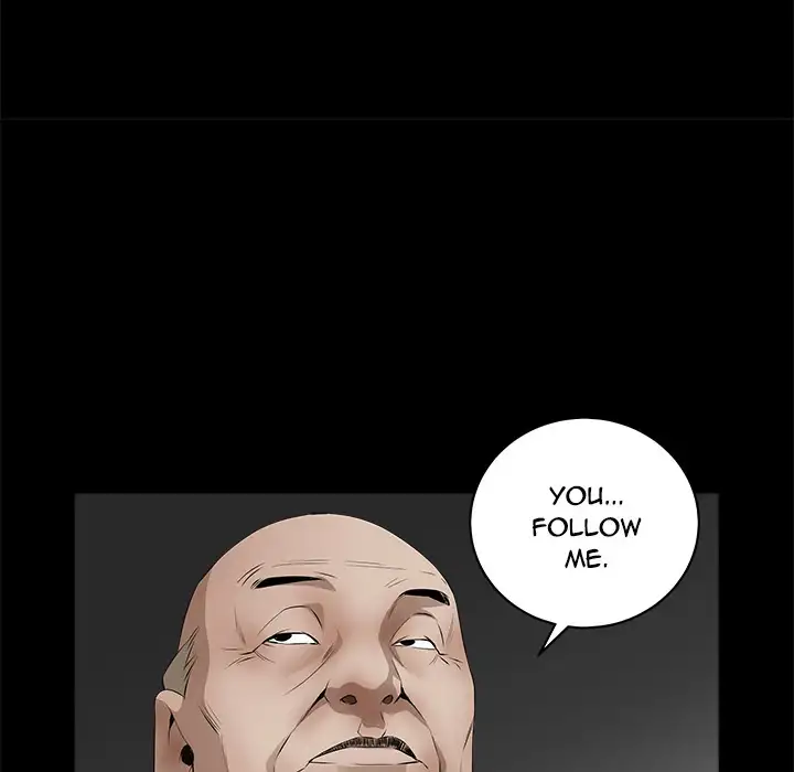 The Leash - Chapter 42 [photo 135] - MangaPorn