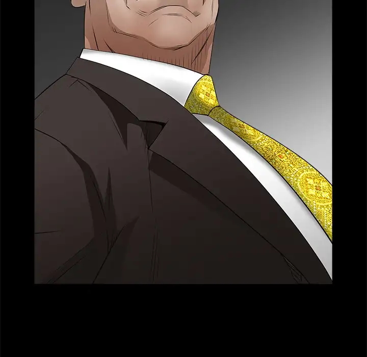 The Leash - Chapter 42 [photo 136] - MangaPorn