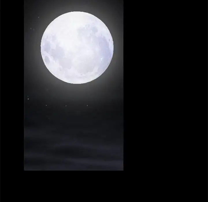 The Leash - Chapter 42 [photo 138] - MangaPorn