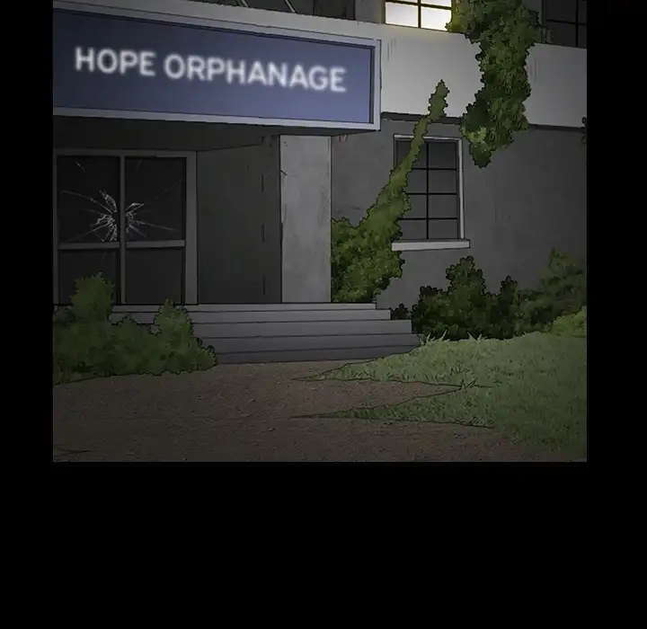 The Leash - Chapter 42 [photo 14] - MangaPorn