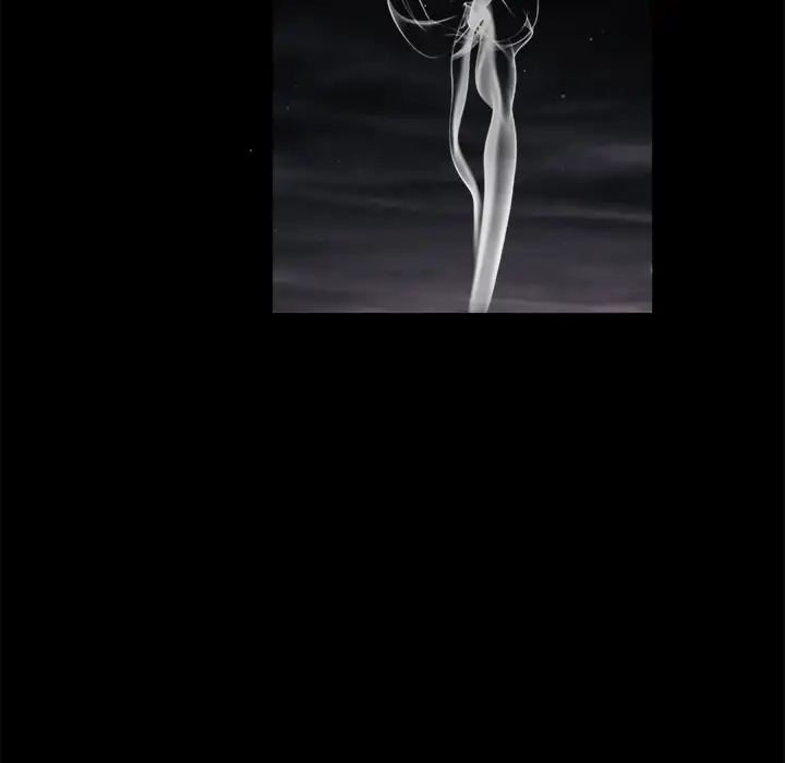 The Leash - Chapter 42 [photo 140] - MangaPorn