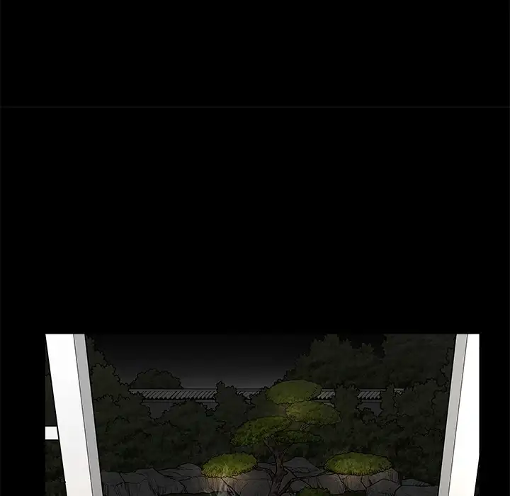 The Leash - Chapter 42 [photo 141] - MangaPorn