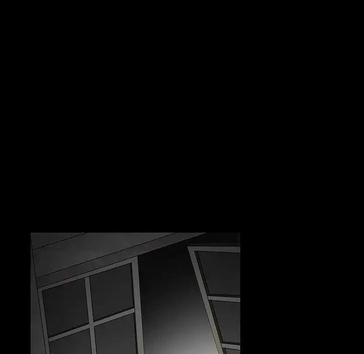 The Leash - Chapter 42 [photo 15] - MangaPorn