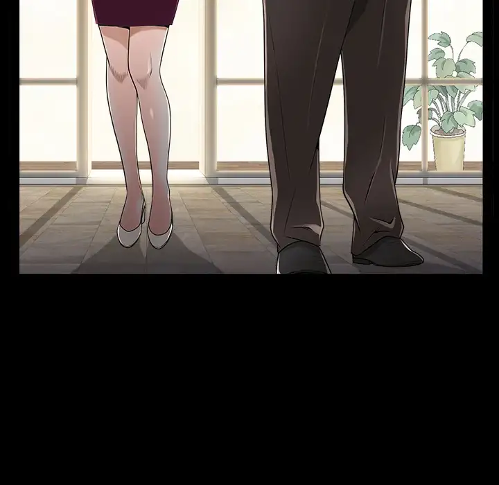 The Leash - Chapter 42 [photo 151] - MangaPorn