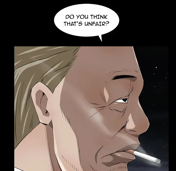 The Leash - Chapter 42 [photo 152] - MangaPorn