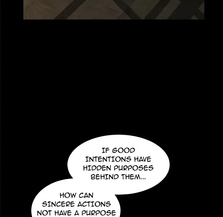 The Leash - Chapter 42 [photo 157] - MangaPorn