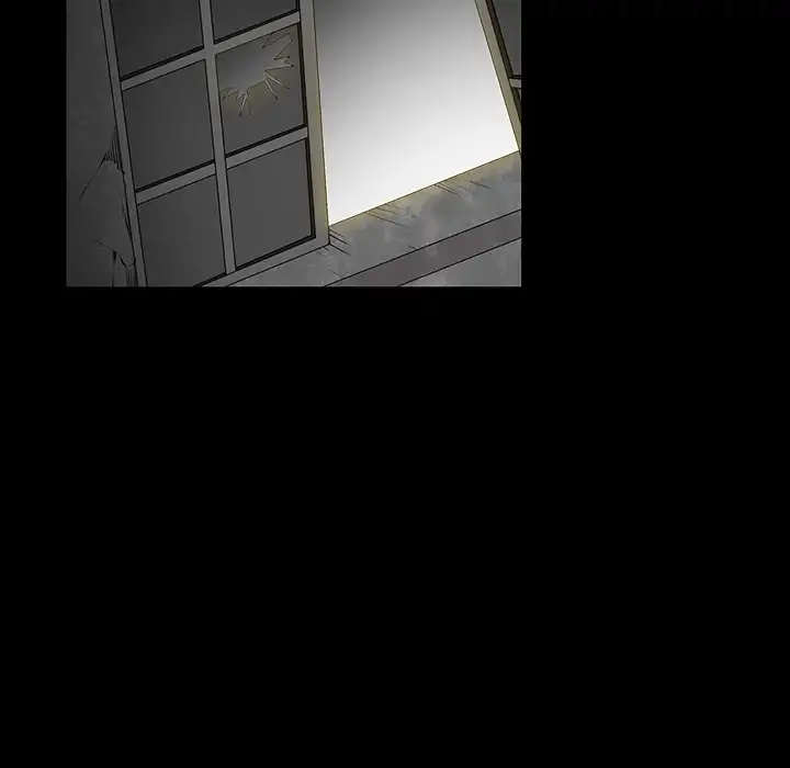 The Leash - Chapter 42 [photo 16] - MangaPorn