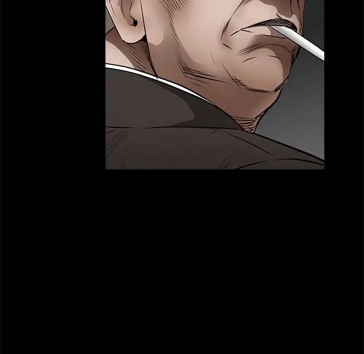 The Leash - Chapter 42 [photo 162] - MangaPorn