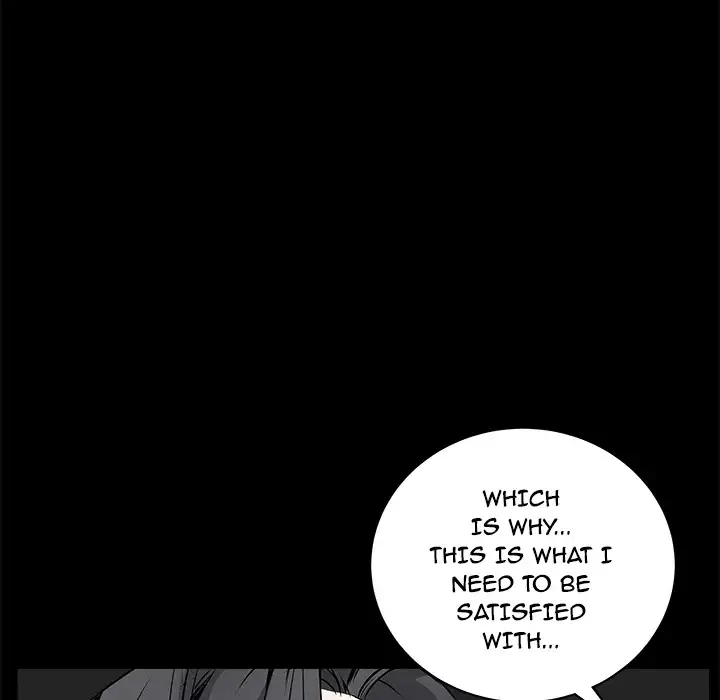 The Leash - Chapter 42 [photo 167] - MangaPorn