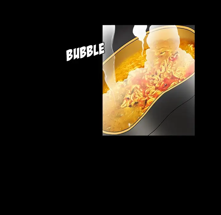 The Leash - Chapter 42 [photo 17] - MangaPorn