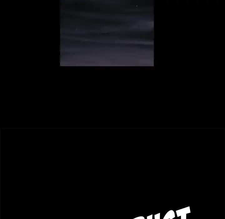 The Leash - Chapter 42 [photo 177] - MangaPorn