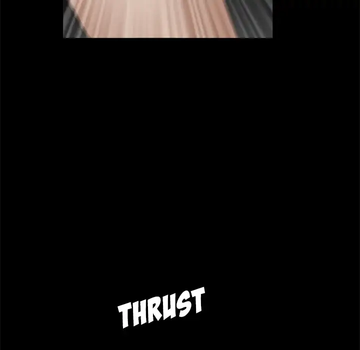 The Leash - Chapter 42 [photo 179] - MangaPorn