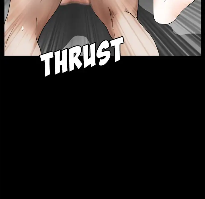 The Leash - Chapter 42 [photo 181] - MangaPorn