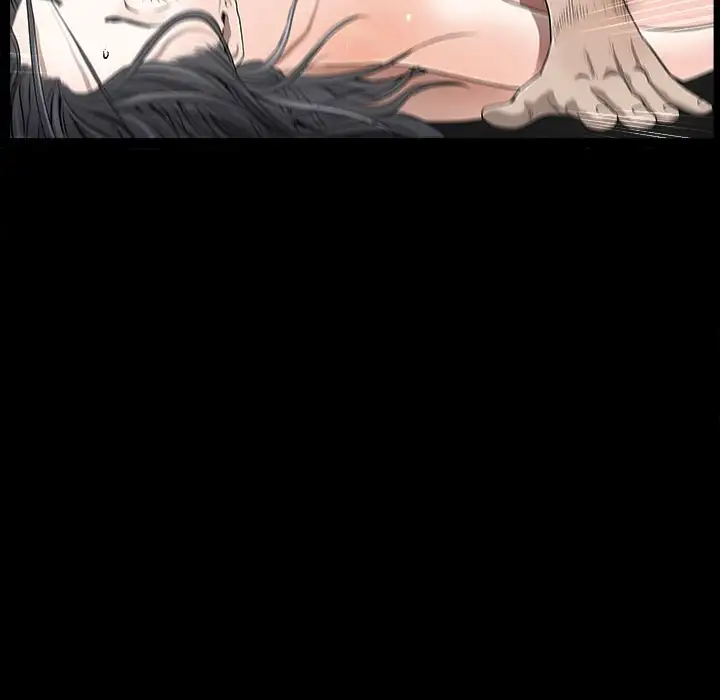 The Leash - Chapter 42 [photo 186] - MangaPorn