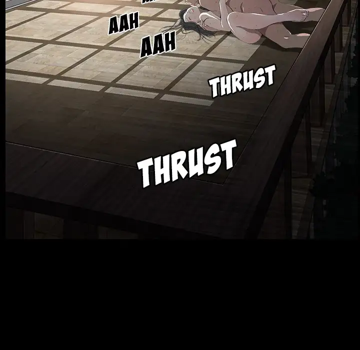 The Leash - Chapter 42 [photo 188] - MangaPorn