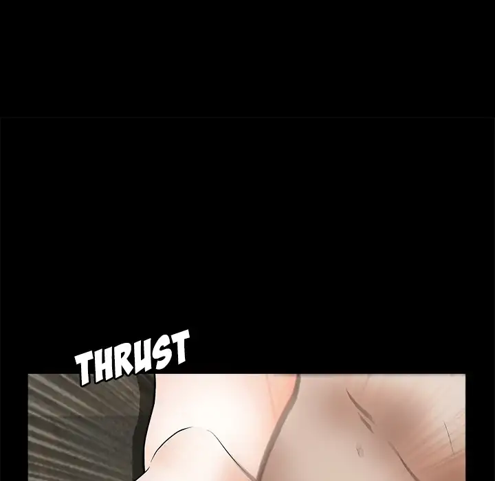 The Leash - Chapter 42 [photo 189] - MangaPorn