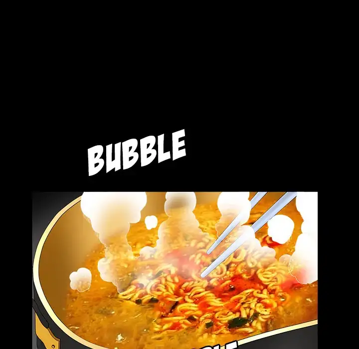 The Leash - Chapter 42 [photo 19] - MangaPorn